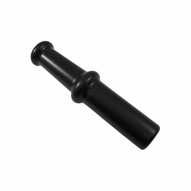 Толкатель для мясорубки Marta MRT-MG-004