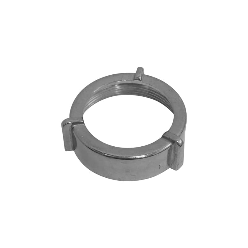 Гайка к электромясорубке Bosch 50365 - миниатюра 3