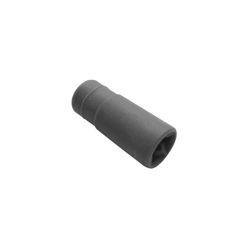 Переходник блендера Moulinex MS-0678747 - миниатюра 3