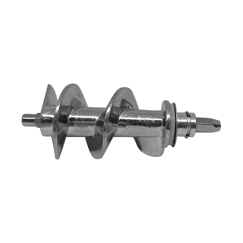 Шнек для мясорубки Vitek VTK-MG-005 - миниатюра 5