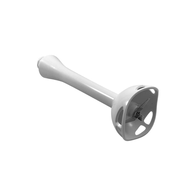 Насадка блендерная для Bosch 651146 - миниатюра 3