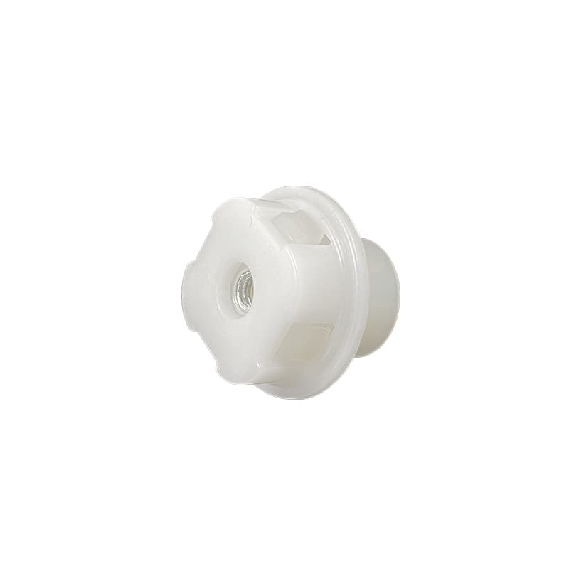 Муфта для кухонного комбайна Kenwood KW659631 - миниатюра 3