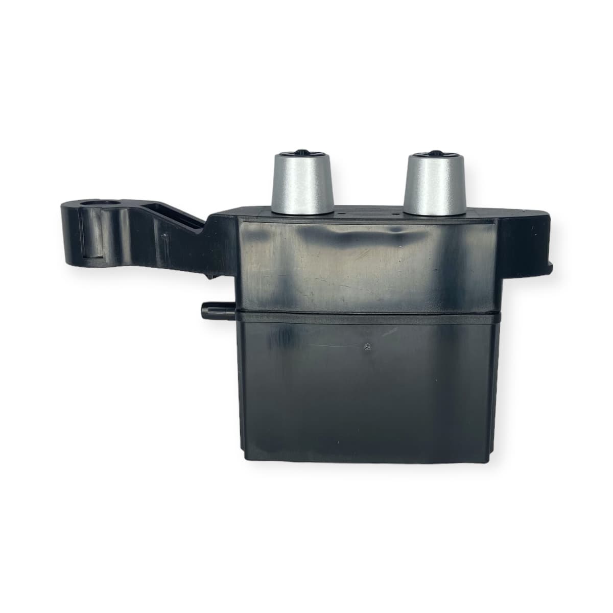 Дозатор подачи кофе для кофемашины Bosch 12011917 - миниатюра 2