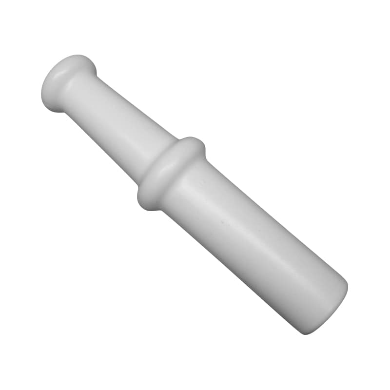 Толкатель для кухонного комбайна Redmond RMD-KM-028 (белый)
