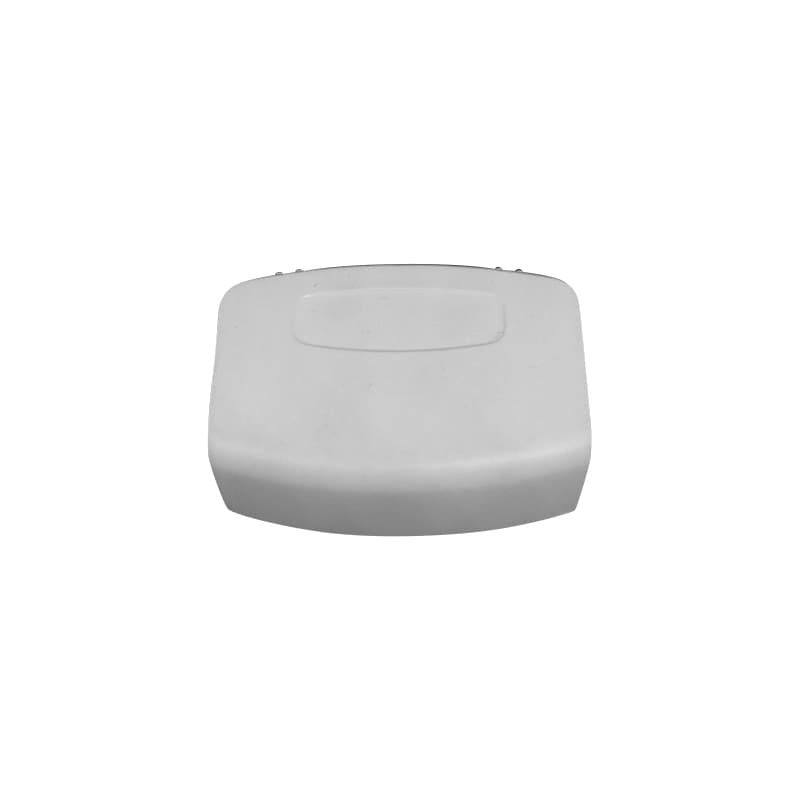 Клавиша открытия крышки мультиварки Polaris PMC 0350AD - миниатюра 7