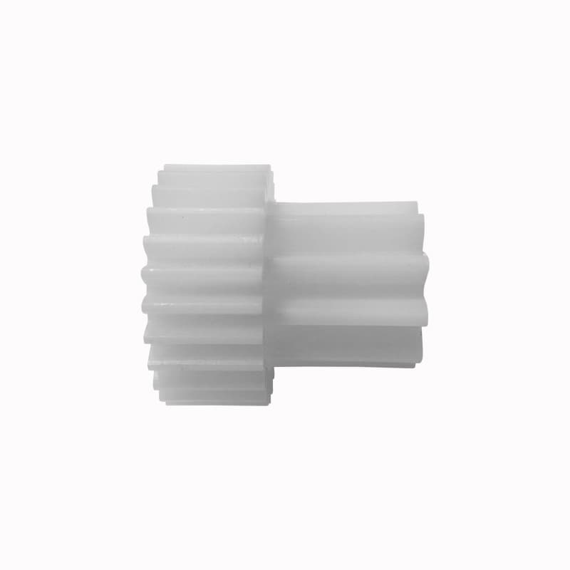 Шестерня для мясорубки Kenwood KW650738 - миниатюра 11