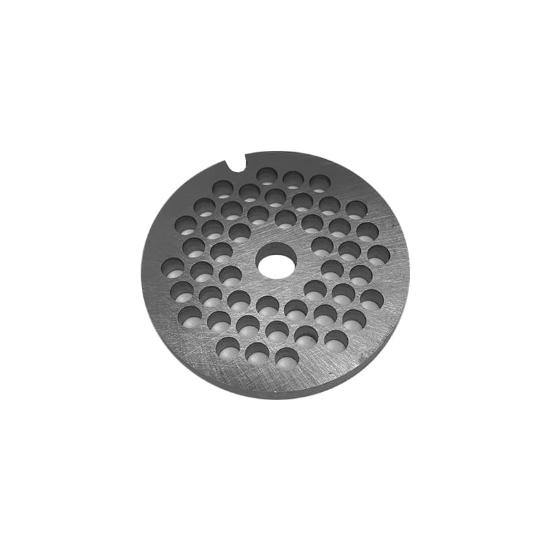 Решетка средняя для кухонного комбайна Kenwood KW715694 - миниатюра 3