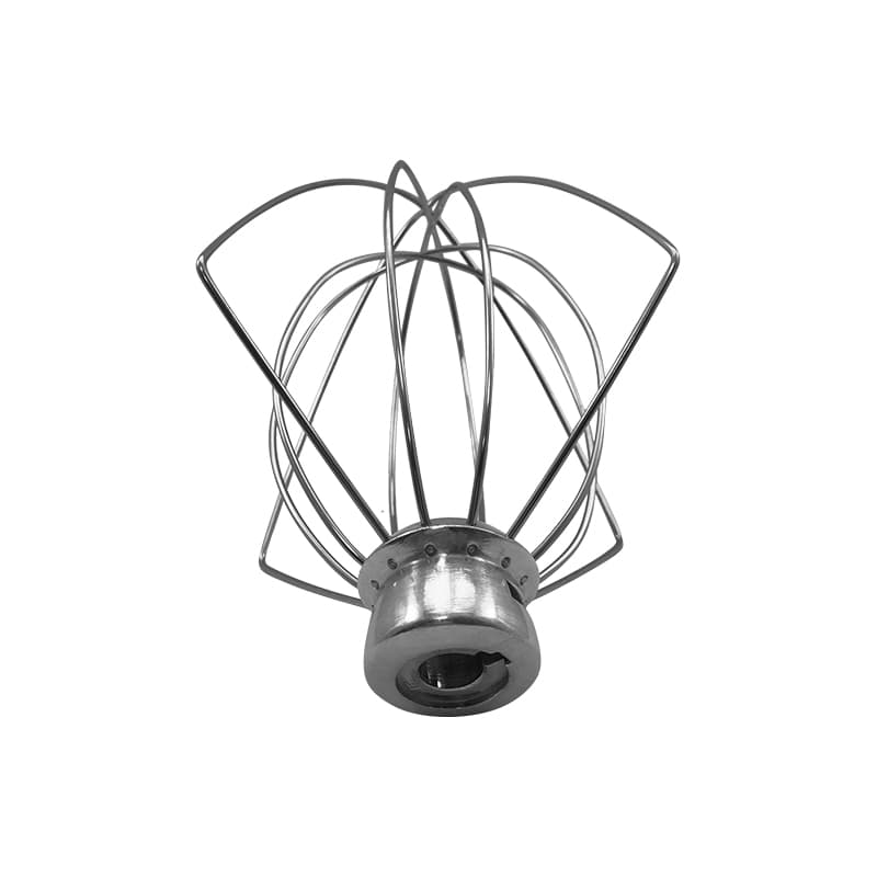 Венчик для миксера Kenwood KW686177 - миниатюра 4