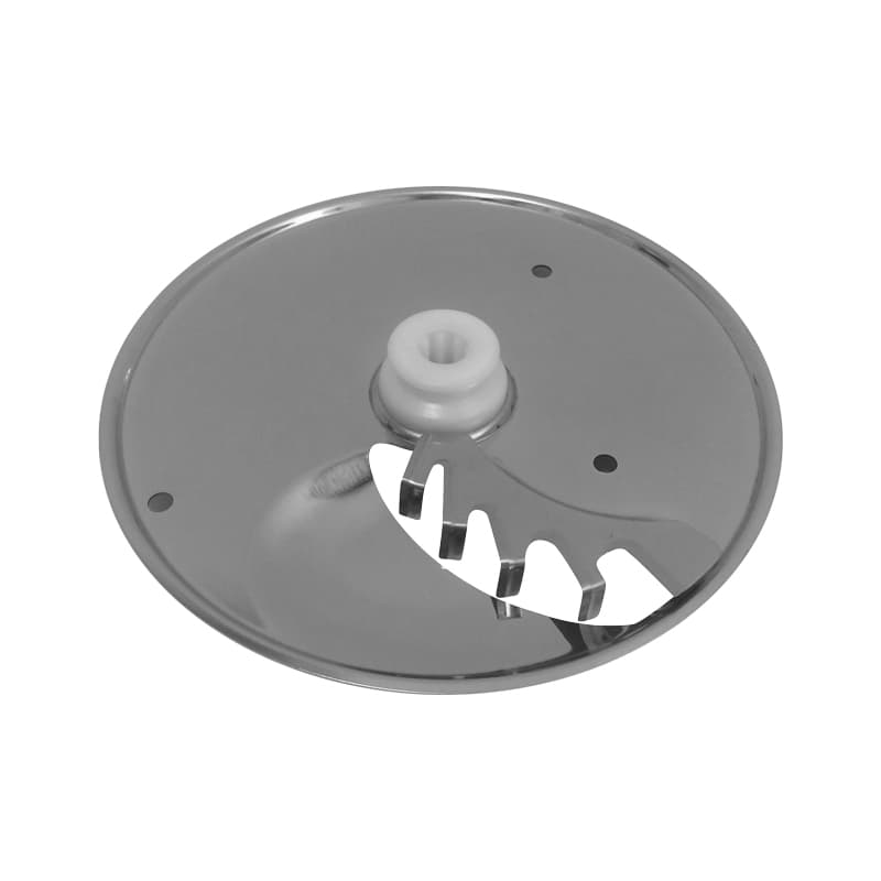 Диск фри для кухонного комбайна Kenwood KW706886 - миниатюра 5