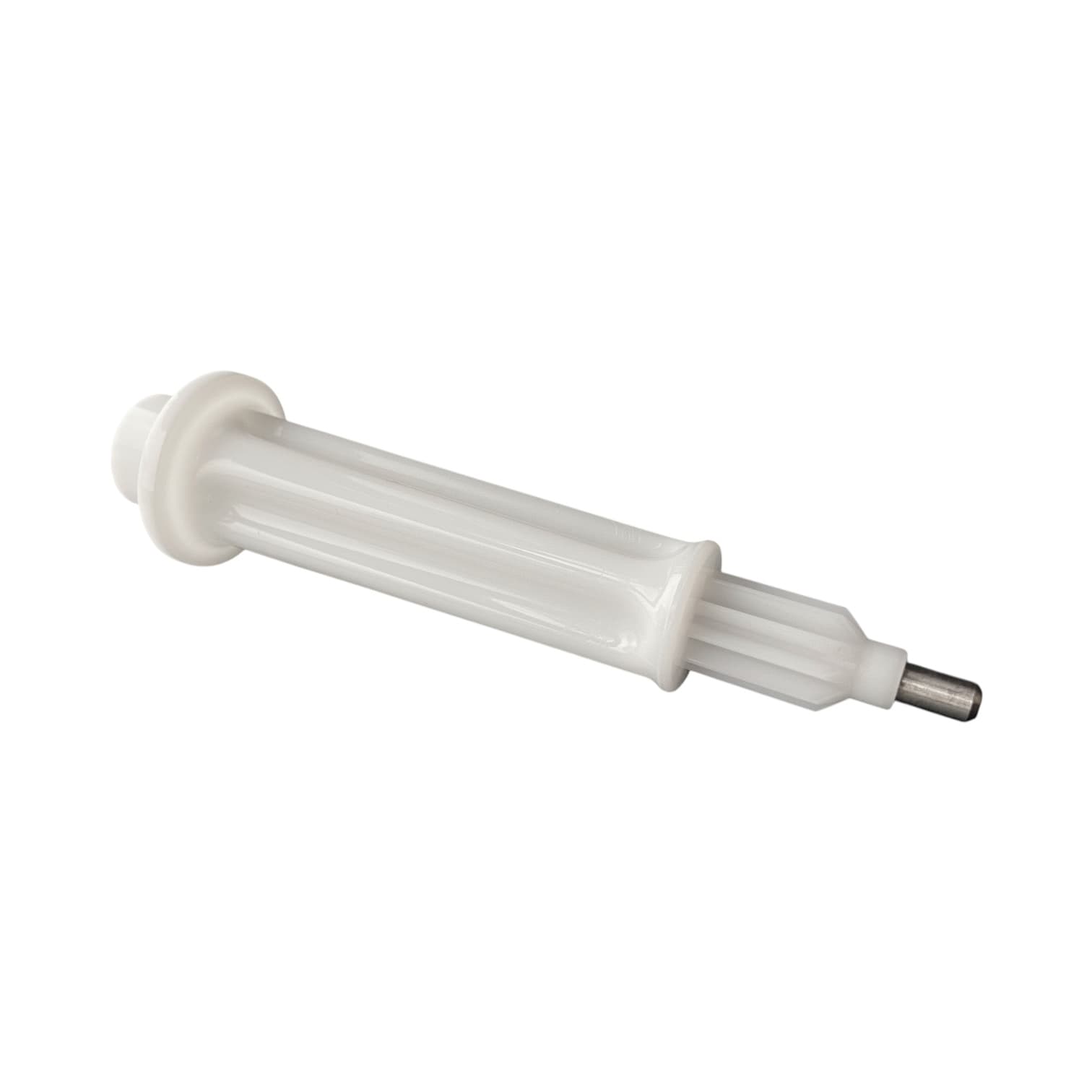 Шток для кухонного комбайна Kenwood KW715325 - миниатюра 2