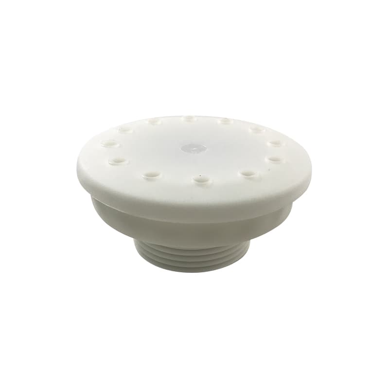 Суппорт, опора барабана, фланцы для стиральной машины AEG, Electrolux, Zanussi 4071306494 - миниатюра 3