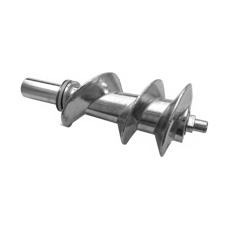 Шнек для мясорубки Panasonic AMM98C-180 - миниатюра 5