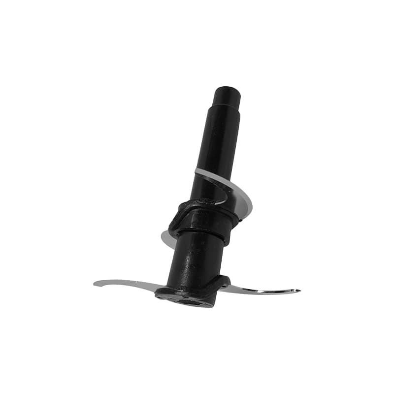 Нож для блендера Polaris PHB 0831L - миниатюра 3