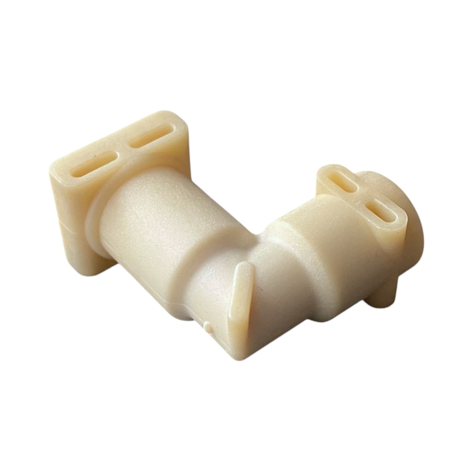 Переходник термоблока для кофемашины DeLonghi 5332242400 - миниатюра 7