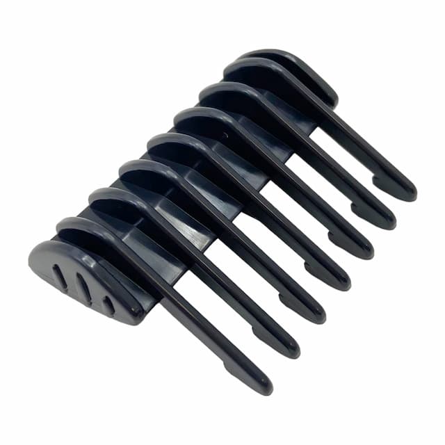 Насадка 3 мм для триммера Rowenta CS-00116968