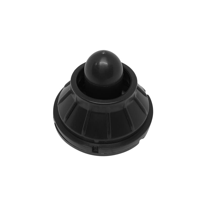 Насадка кеббе для мясорубки Moulinex SS-194232 - миниатюра 2