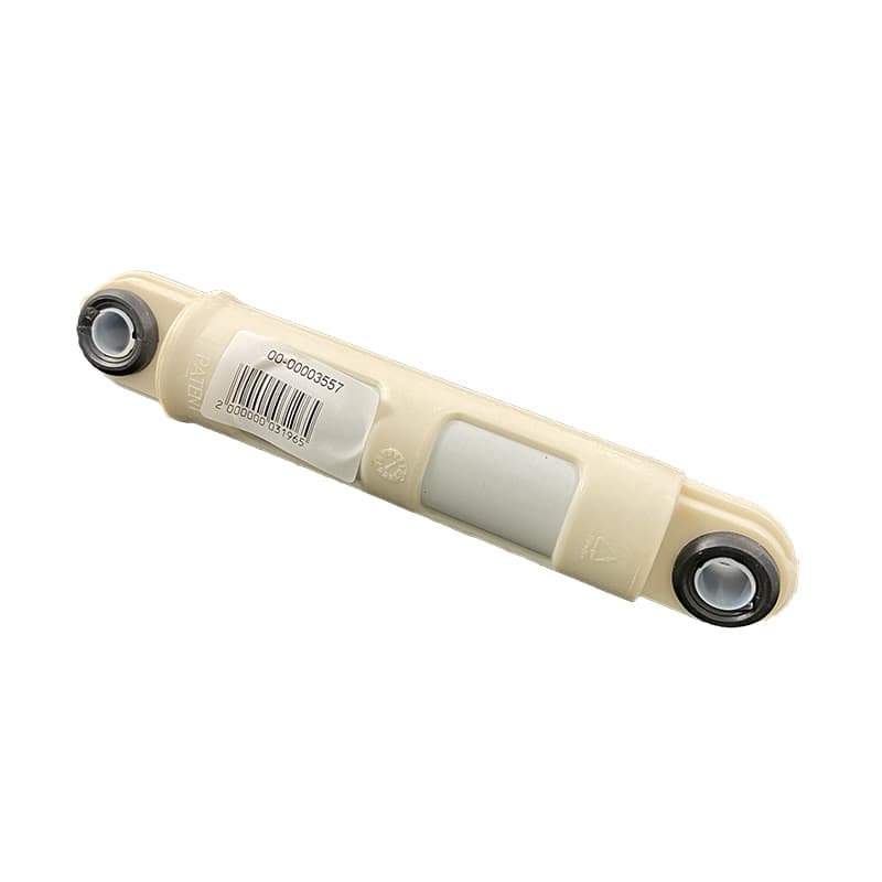 Амортизатор для стиральной машины AEG, Electrolux, Zanussi 1322555352 (гаситель колебаний) - миниатюра 7