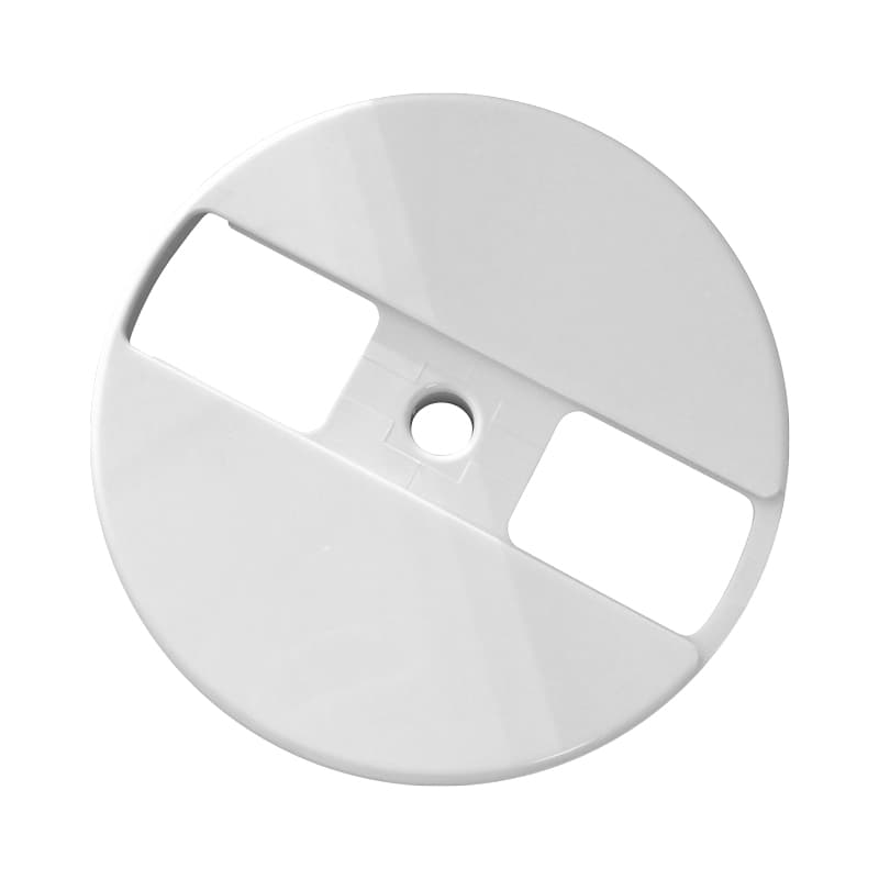 Держатель вставок для блендера Moulinex MS-0695608 - миниатюра 3