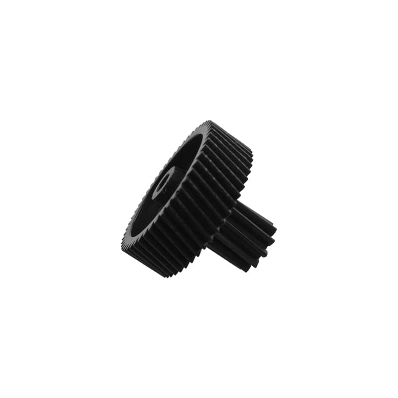 Шестерня для мясорубки Moulinex MS-4775533 - миниатюра 7