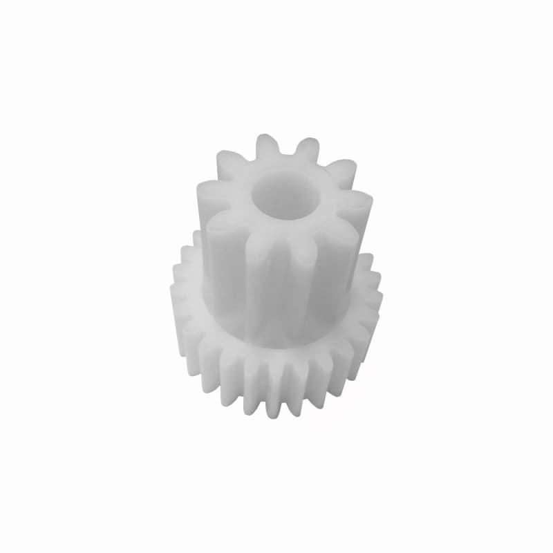 Шестерня для мясорубки Kenwood KW650738 - миниатюра 3