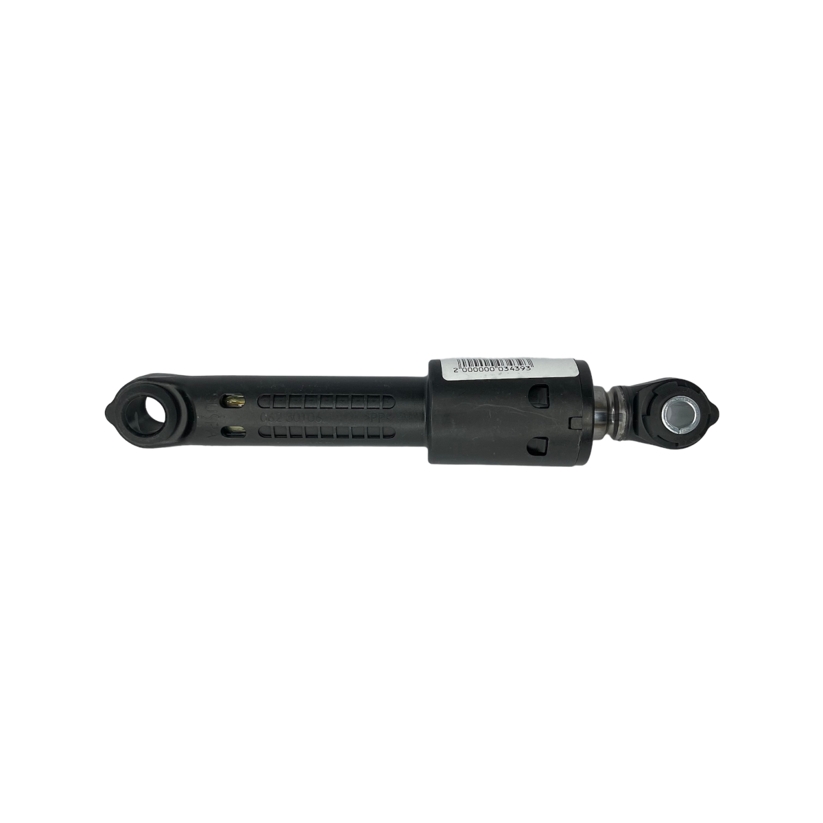 Амортизатор для стиральной машины Bosch 11030890 (гаситель колебаний) - миниатюра 4
