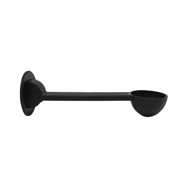 Мерная ложечка-темпер для кофемашины DeLonghi 7313286119 - миниатюра 9