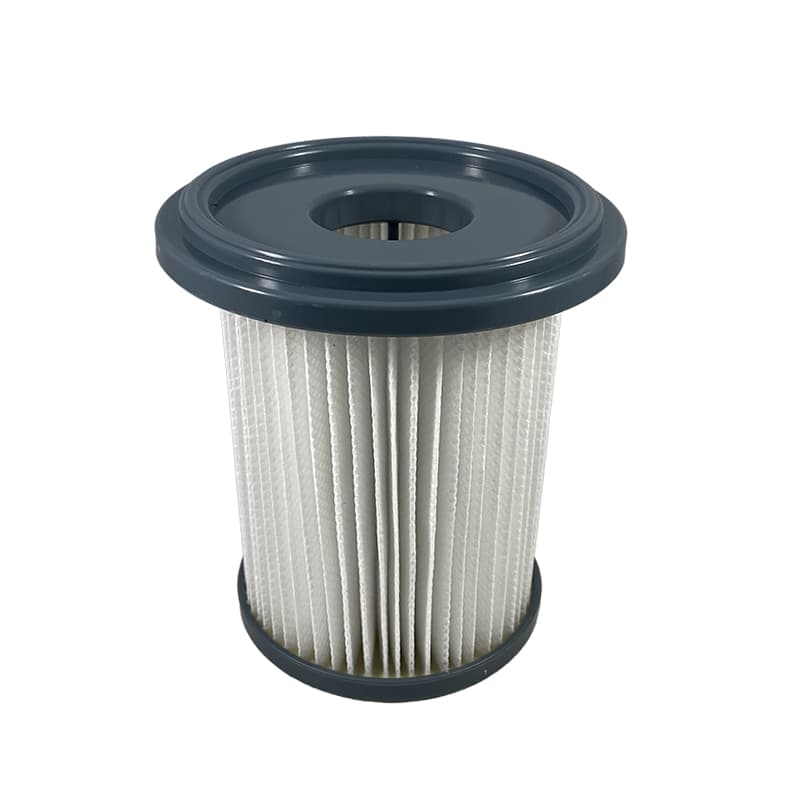 HEPA фильтр для пылесосов Philips 432200493320 - миниатюра 5
