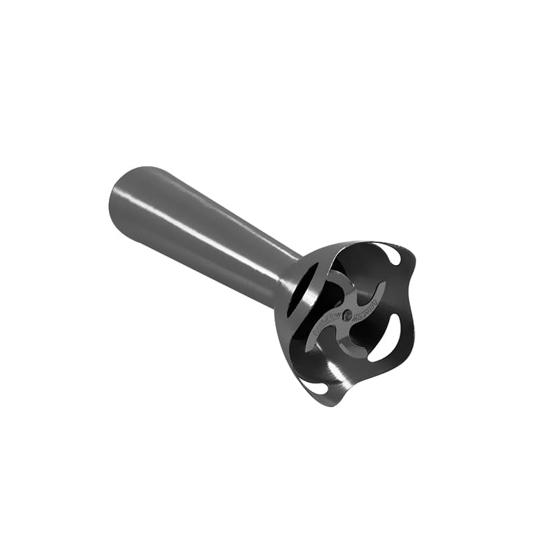 Ножка блендера Moulinex MS-0A14418 - миниатюра 2