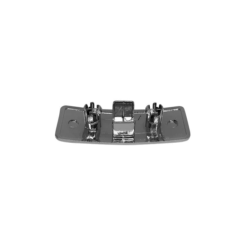Клавиша открытия крышки мультиварки Polaris PMC 0523AD - миниатюра 3