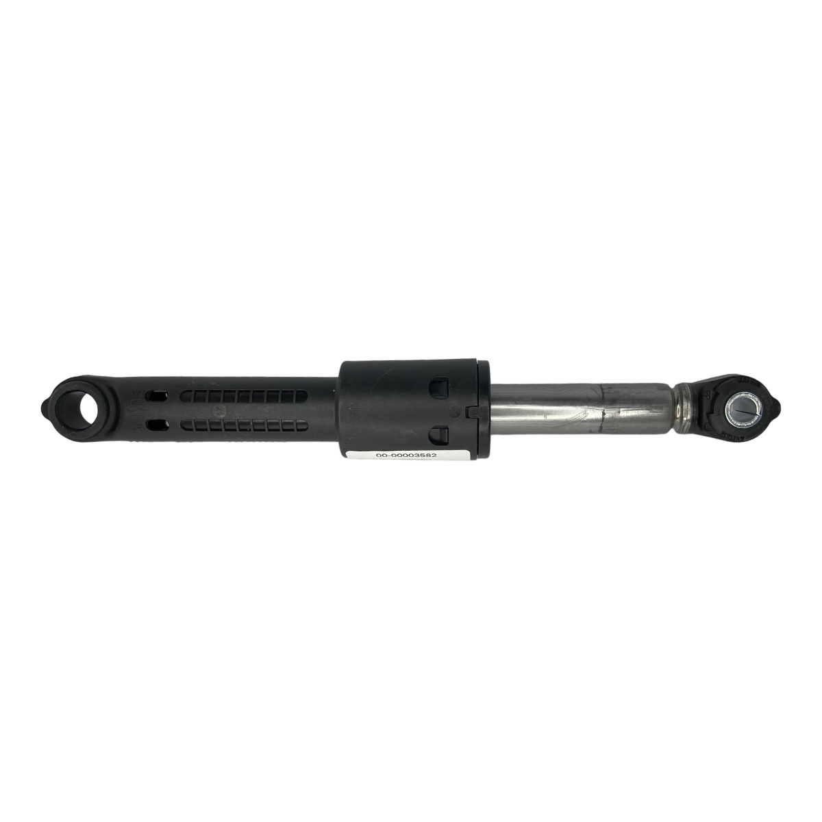 Амортизатор для стиральной машины Bosch 742719 (гаситель колебаний) - миниатюра 5