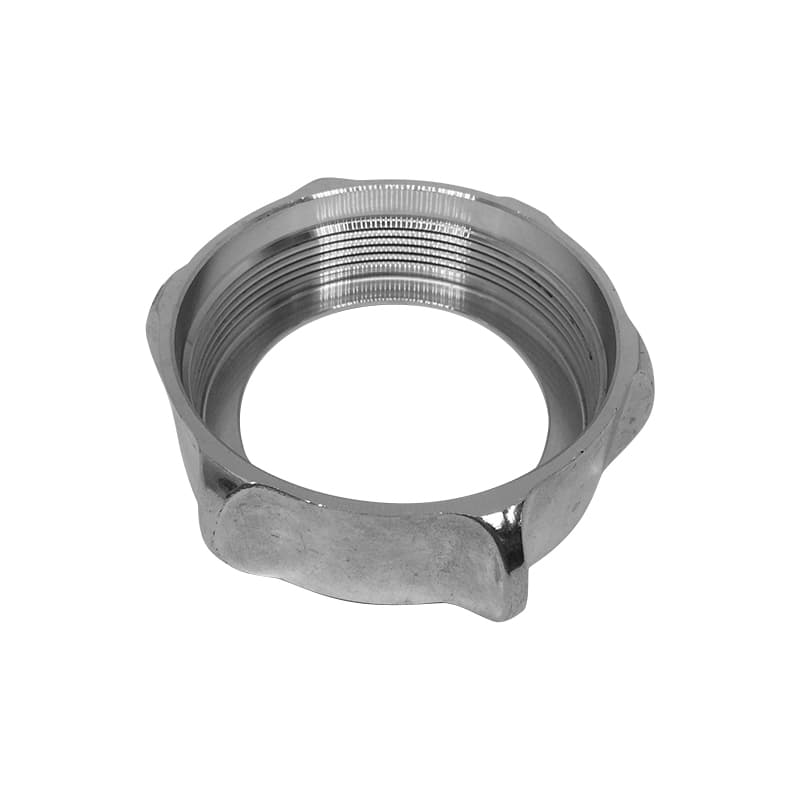 Гайка к электромясорубке Kenwood KW630790 - миниатюра 3