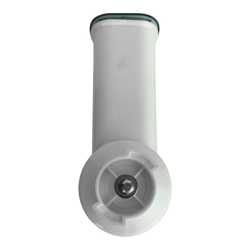 Корпус терок мясорубок Moulinex SS-989859 - миниатюра 3