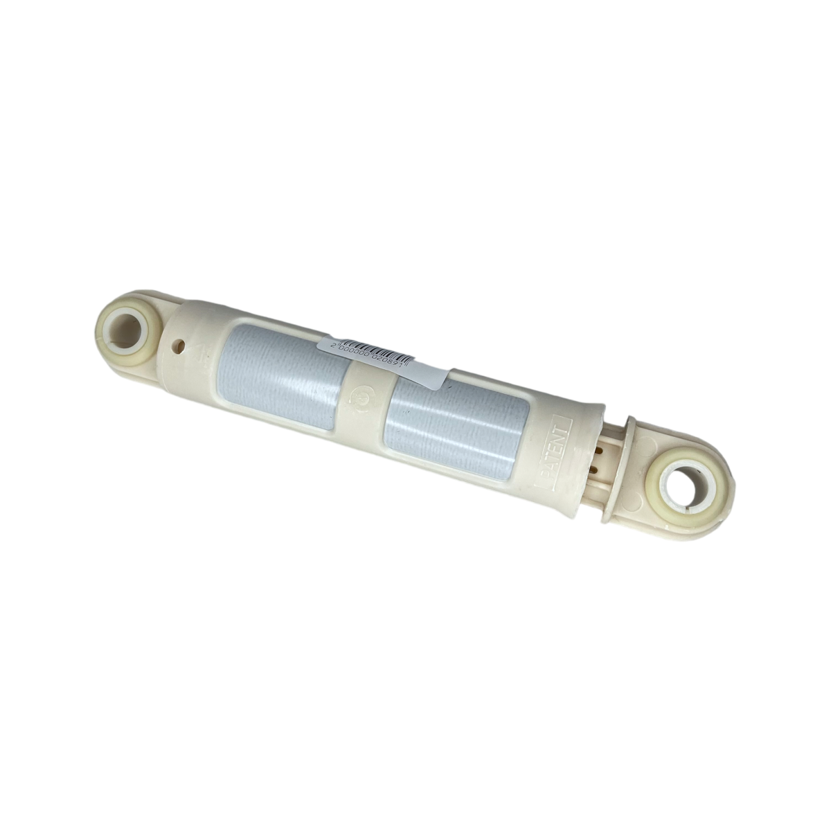 Амортизатор для стиральной машины AEG, Electrolux, Zanussi 1322553015 (гаситель колебаний) - миниатюра 6