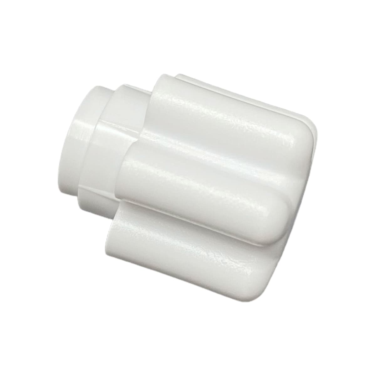 Муфта для кухонного комбайна Bosch 423561 - миниатюра 3
