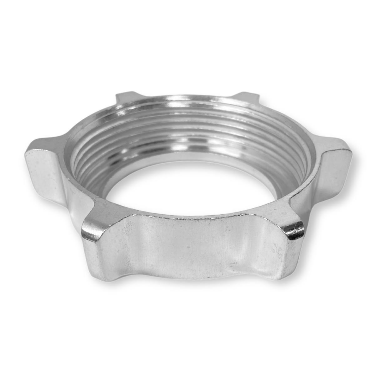 Гайка для мясорубки Redmond RMD-MG-008/1 - миниатюра 6