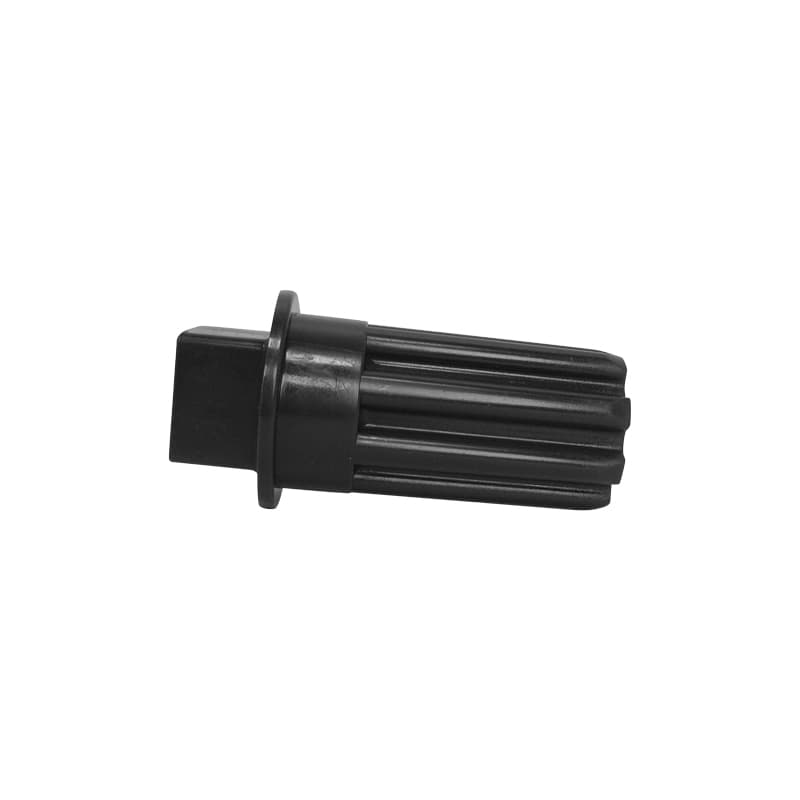 Предохранительная муфта для шнека мясорубки Braun 7002718A - миниатюра 2