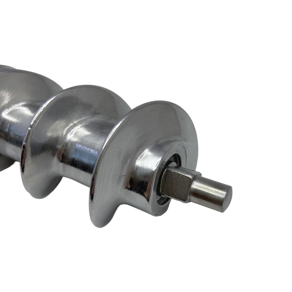 Шнек для мясорубки Bosch 050366 - миниатюра 6