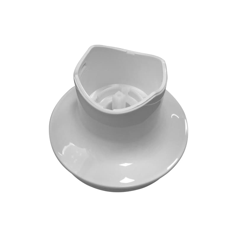 Редуктор к чашам блендера Braun 7050144 - миниатюра 8