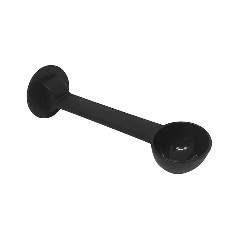 Мерная ложечка-темпер для кофемашины DeLonghi 7313286119 - миниатюра 5