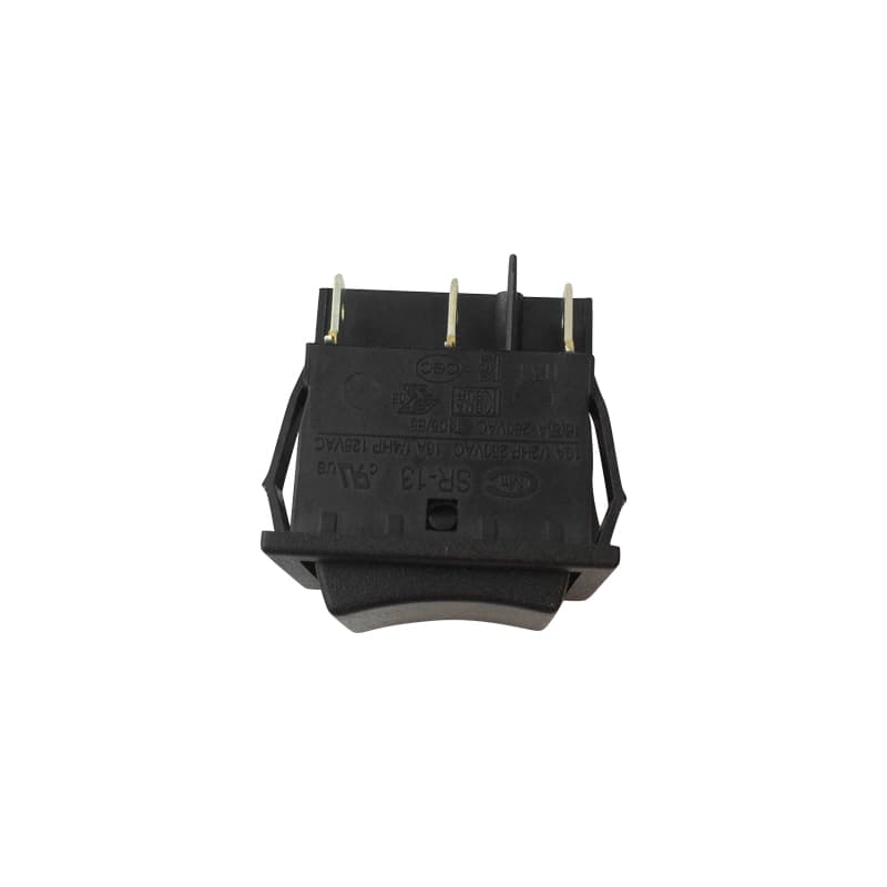 Кнопка для мясорубки Moulinex SS-989834 - миниатюра 2
