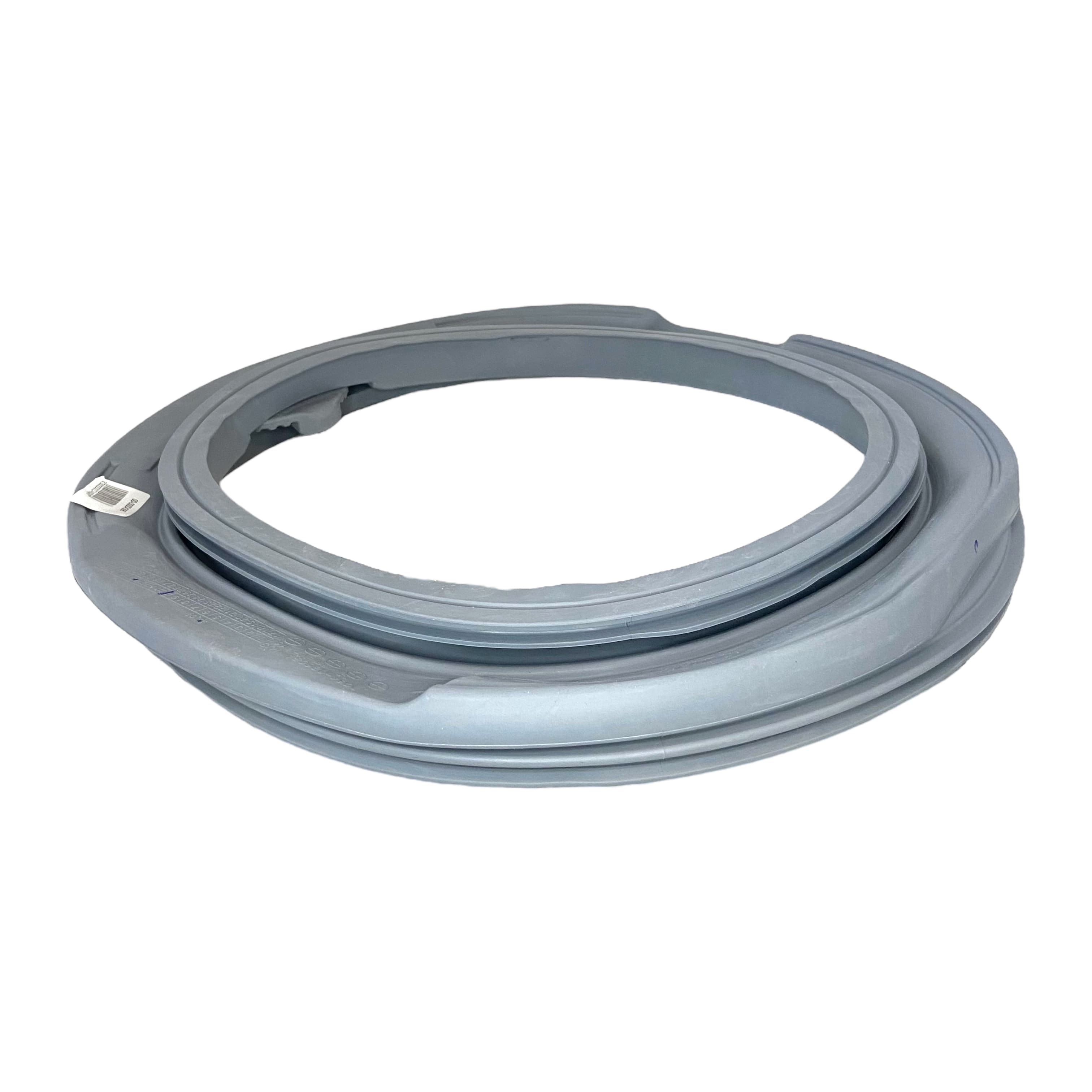 Манжета для стиральной машины Samsung DC64-02605A - миниатюра 5