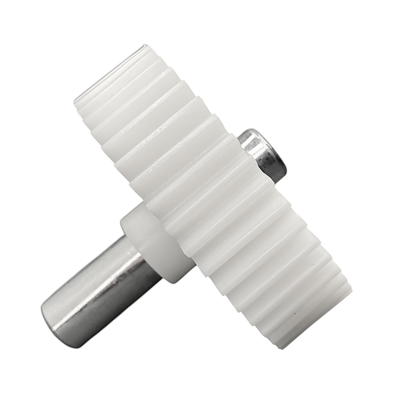 Шестерня для мясорубки Moulinex MS-5775457 - миниатюра 6