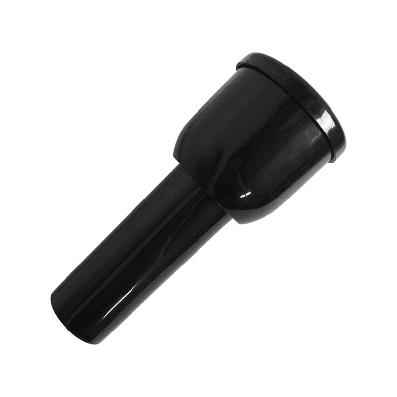 Толкатель для мясорубки Kenwood KW684478 - миниатюра 2
