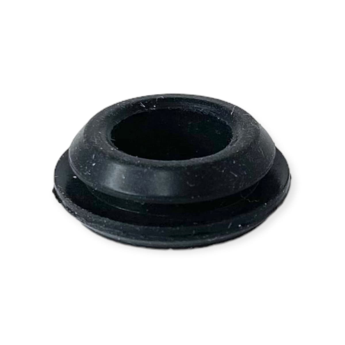 Сальник бойлера для кофеварки Krups MS-5015004 - миниатюра 2