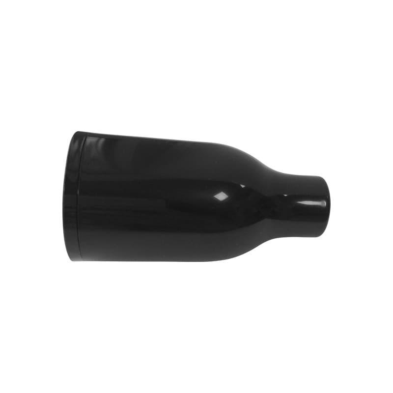 Редуктор венчика для блендера Moulinex MS-7211001258 - миниатюра 3