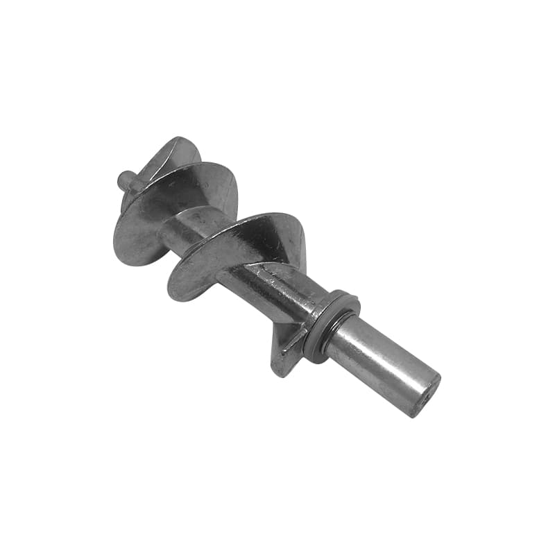 Шнек для мясорубки Maxwell MWL-MG-005 - миниатюра 6