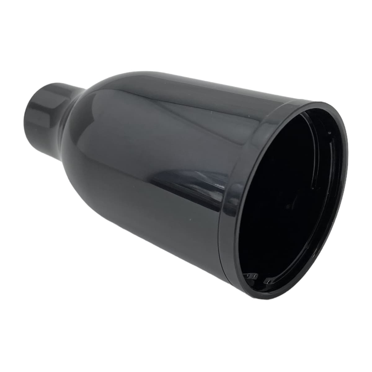 Редуктор венчика для блендера Moulinex MS-652228 - миниатюра 9