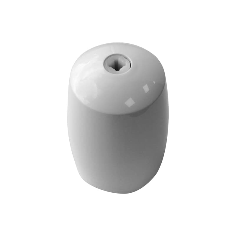 Редуктор венчика для блендера Braun 7050148 - миниатюра 4