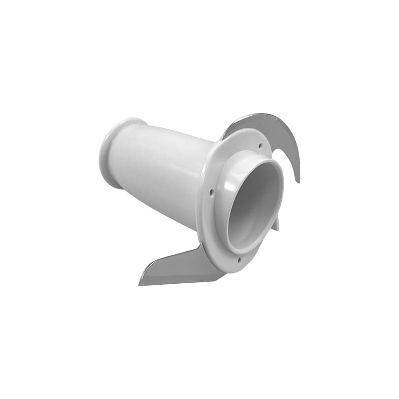 Нож для основной чаши кухонного комбайна Kenwood KW706795 - миниатюра 6