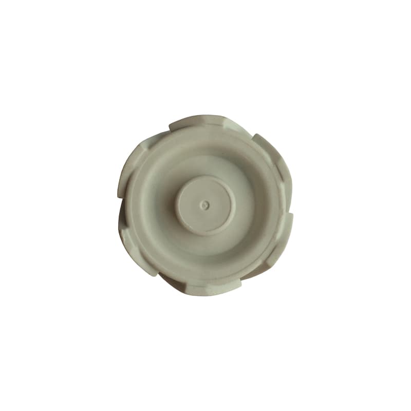 Муфта соковыжималки Moulinex JU2 SS-192019 - миниатюра 2